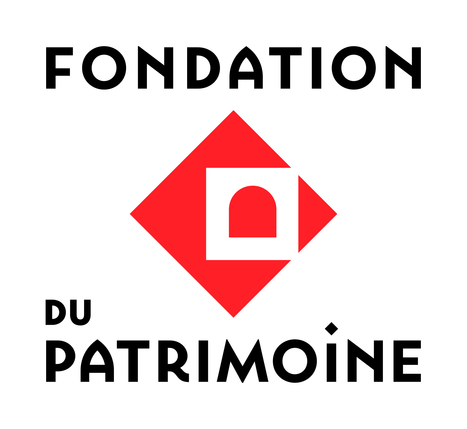 Fondation